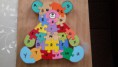 /album/galerie-photos/puzzle-le-nounours-jpg/
